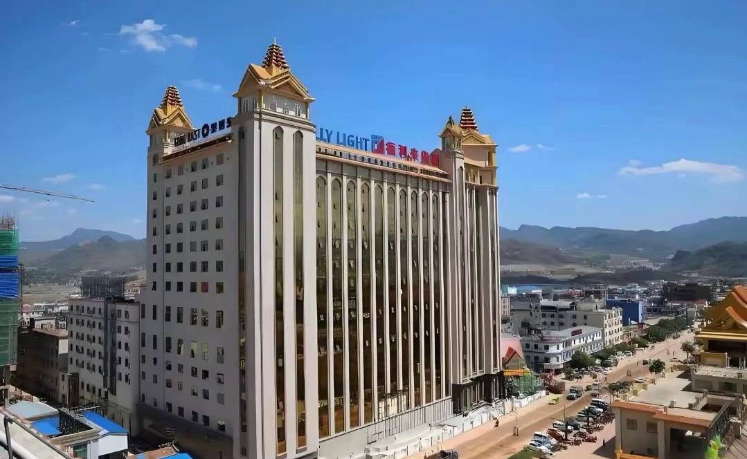 福布斯游戏频道评测：《像素纪元：重制版》经典IP的克制与诚意