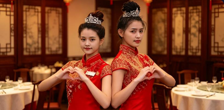 福布斯游戏频道前瞻：下半年最值得期待的8款新游